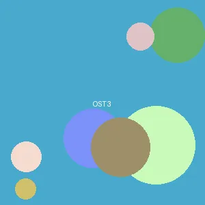 民工网 - アイドル封面